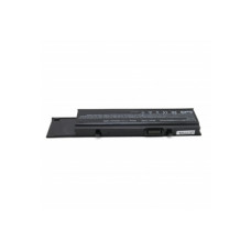 Акумулятор для ноутбуків Dell Vostro 3500, 5200 mAh